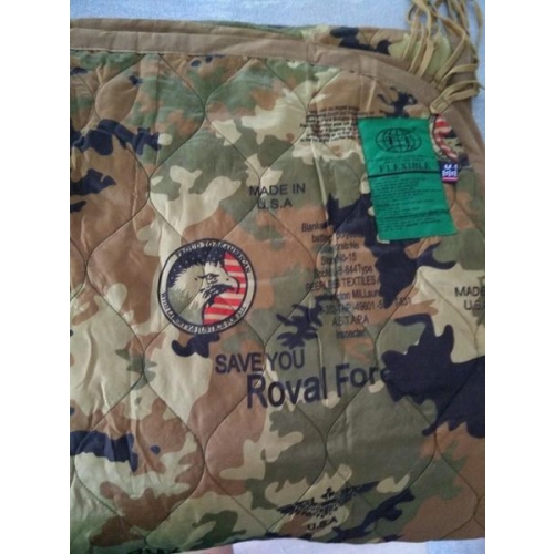 GIA CÔNG CHẦN GÒN 11