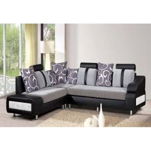 CHẦN GÒN NỆM SOFA 1