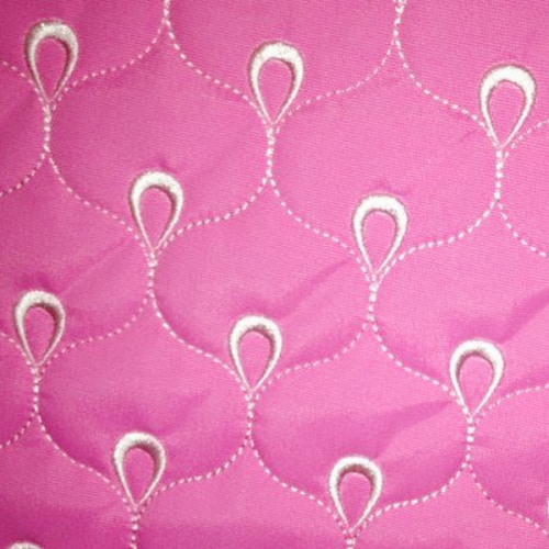 GIA CÔNG CHẦN GÒN 31