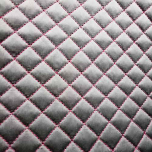 GIA CÔNG CHẦN GÒN 19