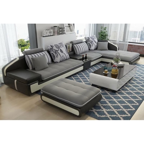 CHẦN GÒN NỆM SOFA 4