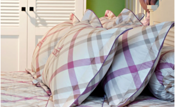  GIA CÔNG CHẦN GÒN NỆM, CHĂN GÓI DRAP