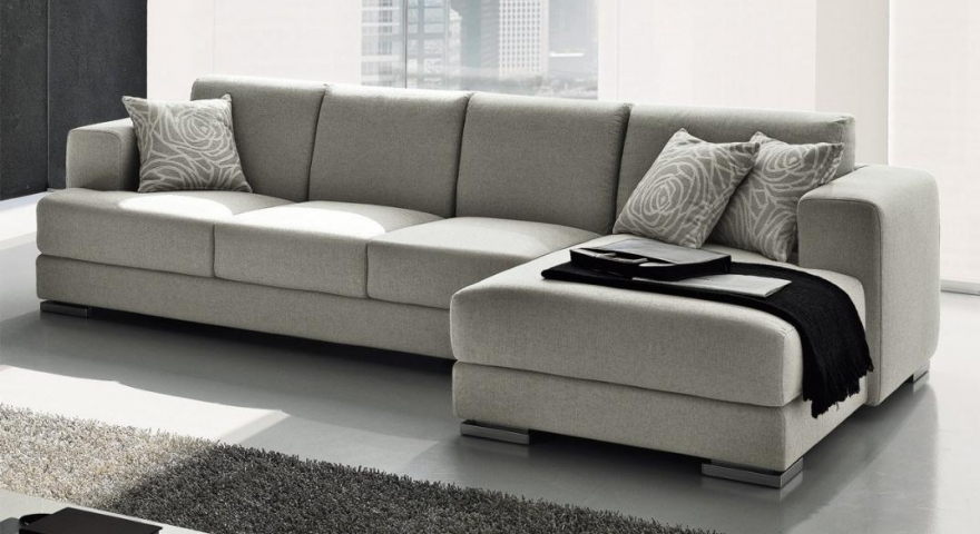 GIA CÔNG CHẦN GÒN NỆM SOFA, GHẾ SOFA