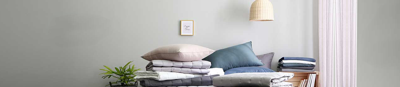 CÔNG TY TNHH MTV ĐẠI MỸ GIA 