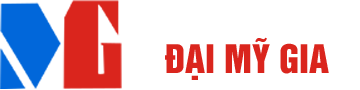 CÔNG TY TNHH MTV ĐẠI MỸ GIA 