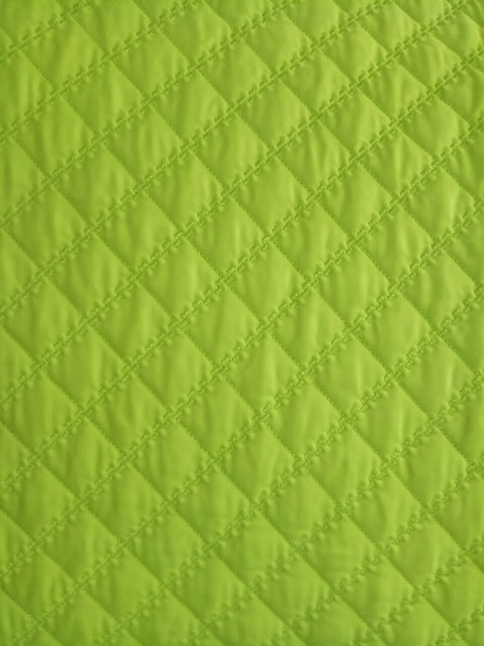 GIA CÔNG CHẦN GÒN 5