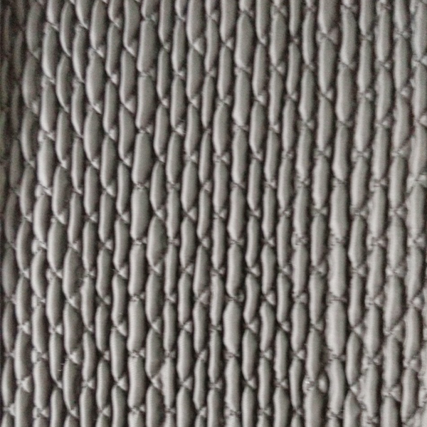 GIA CÔNG CHẦN GÒN 12