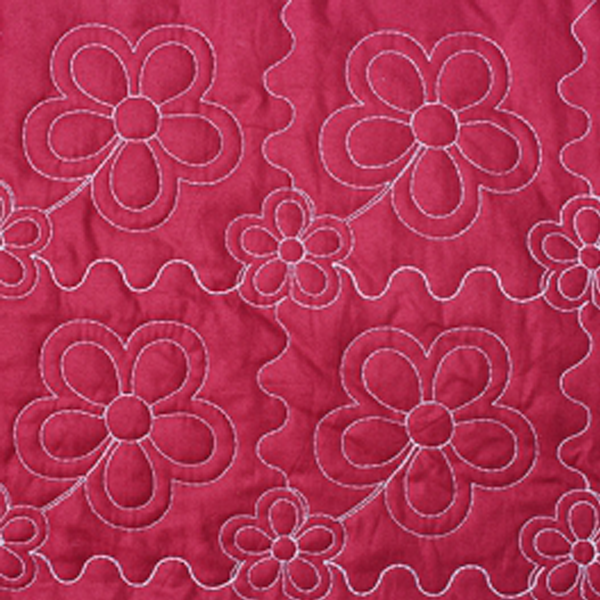 GIA CÔNG CHẦN GÒN 1