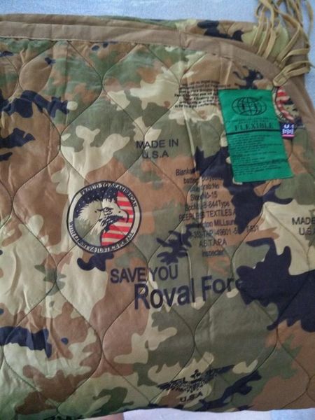 GIA CÔNG CHẦN GÒN 11