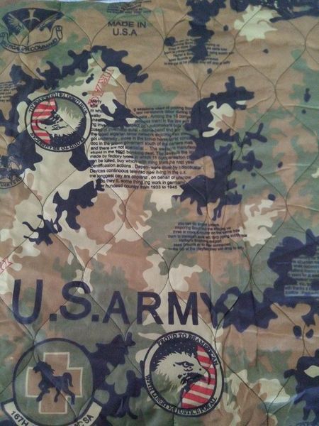 GIA CÔNG CHẦN GÒN 10