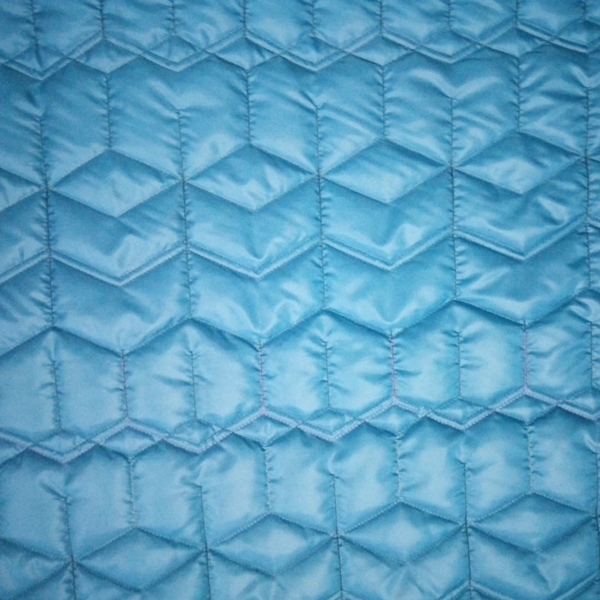 GIA CÔNG CHẦN GÒN 21