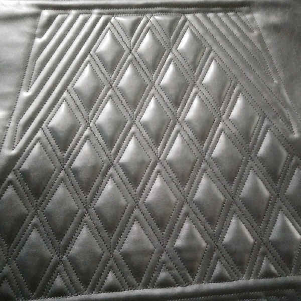 GIA CÔNG CHẦN GÒN 22