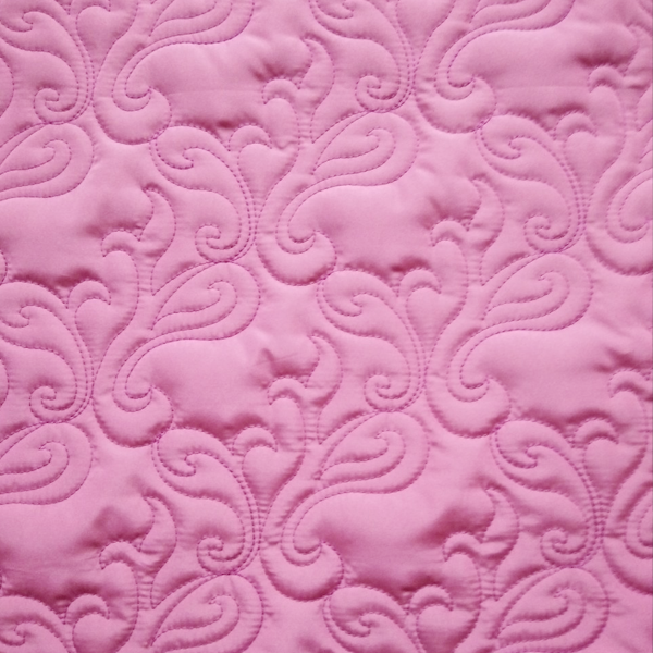 GIA CÔNG CHẦN GÒN 23