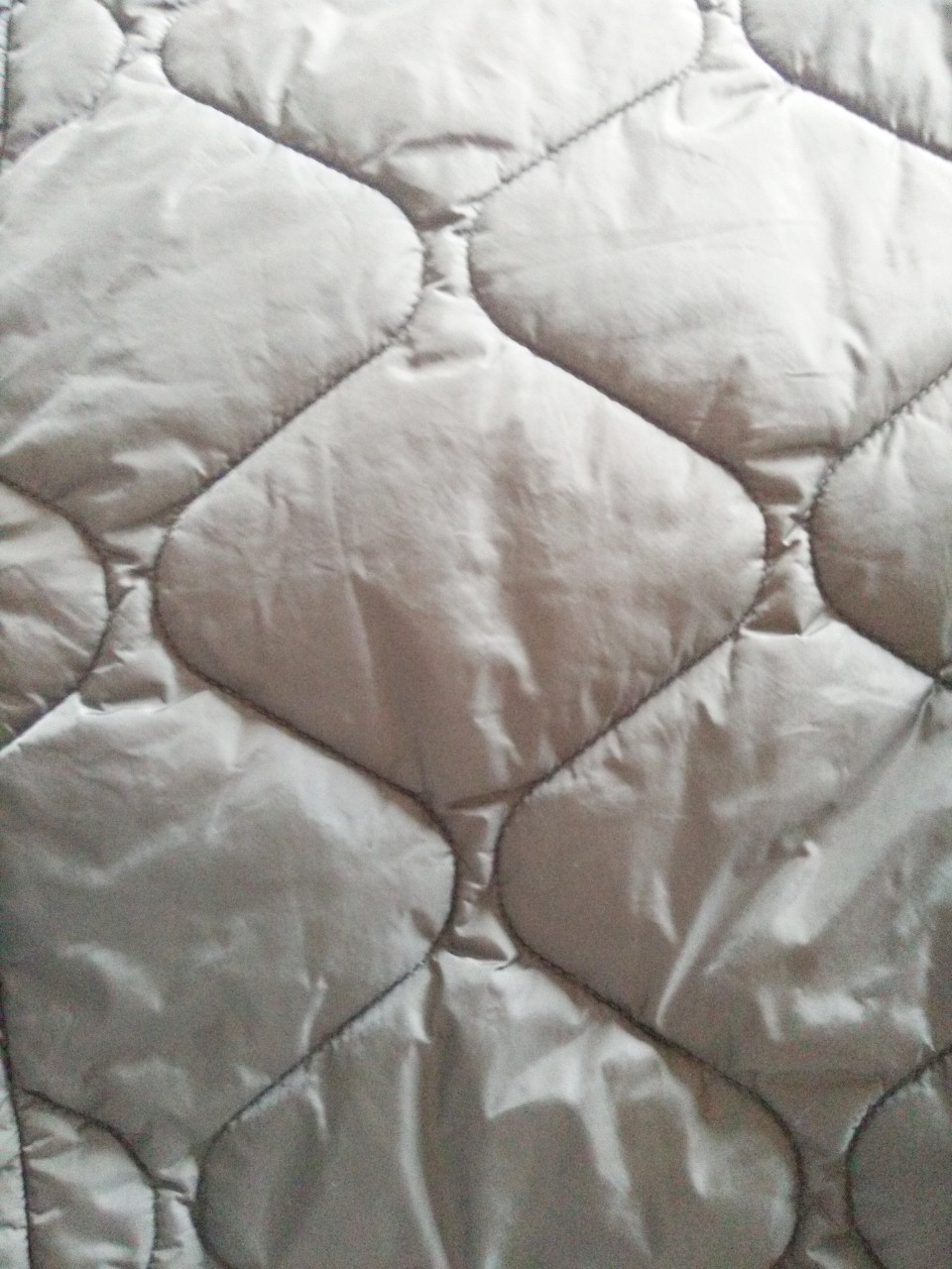 GIA CÔNG CHẦN GÒN 24