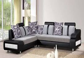 CHẦN GÒN NỆM SOFA 1