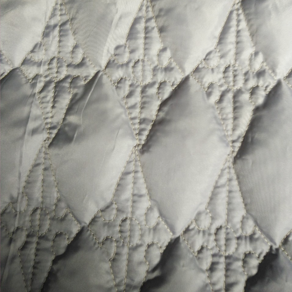 GIA CÔNG CHẦN GÒN 25