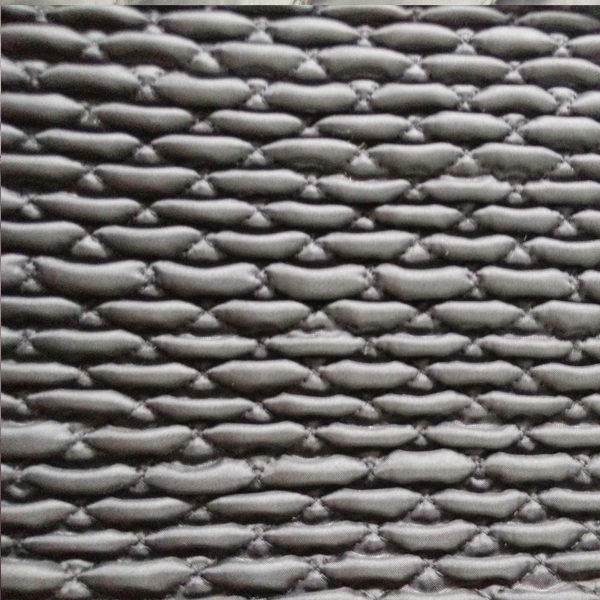 GIA CÔNG CHẦN GÒN 26