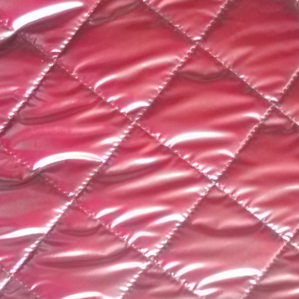 GIA CÔNG CHẦN GÒN 27