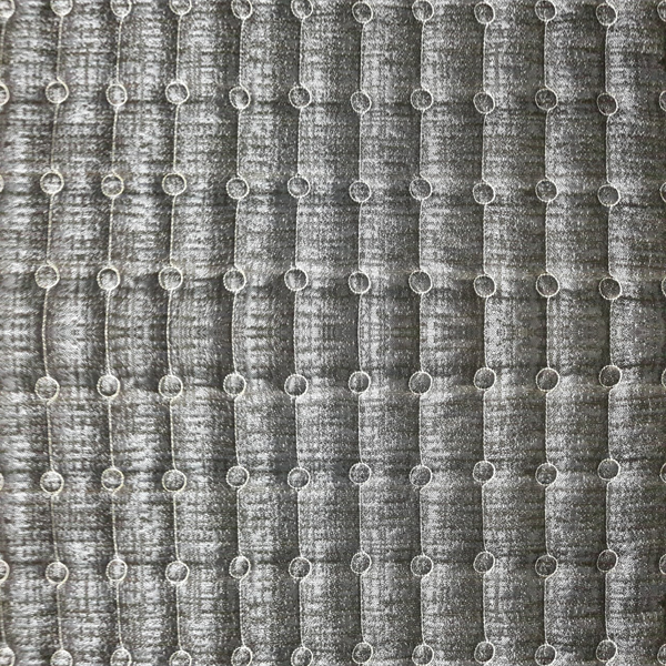 GIA CÔNG CHẦN GÒN 28