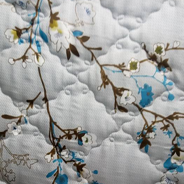 GIA CÔNG CHẦN GÒN 2