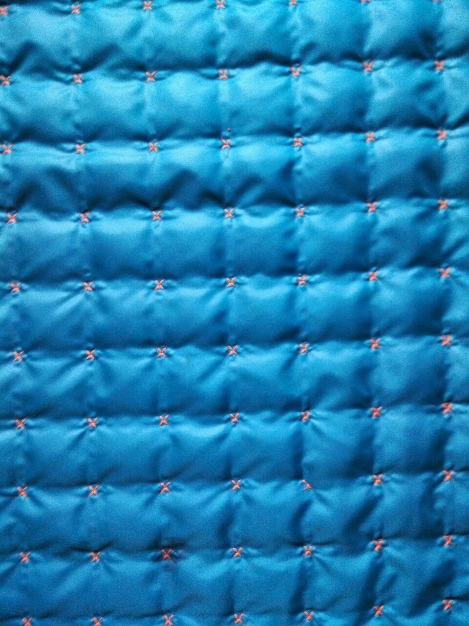 GIA CÔNG CHẦN GÒN 37