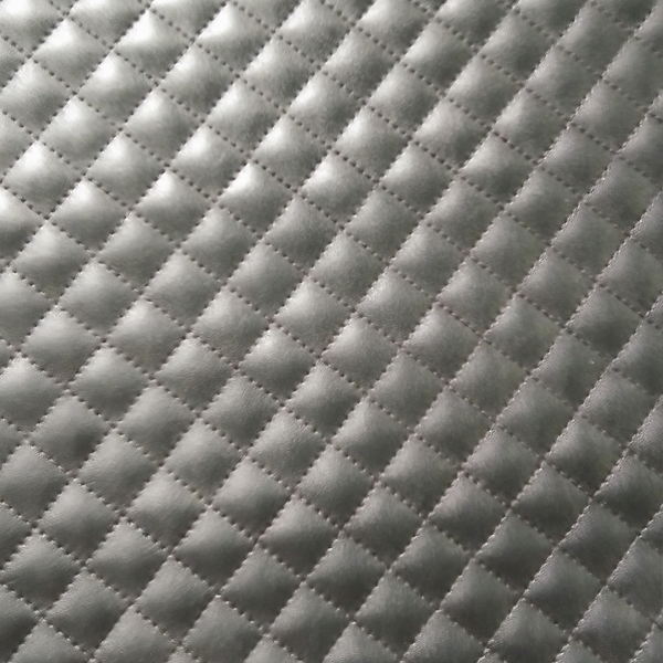 GIA CÔNG CHẦN GÒN 13