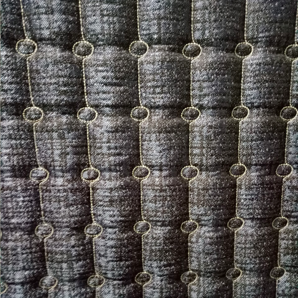 GIA CÔNG CHẦN GÒN 29