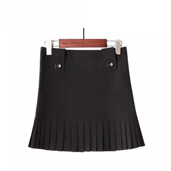 GIA CÔNG DẬP LY 2