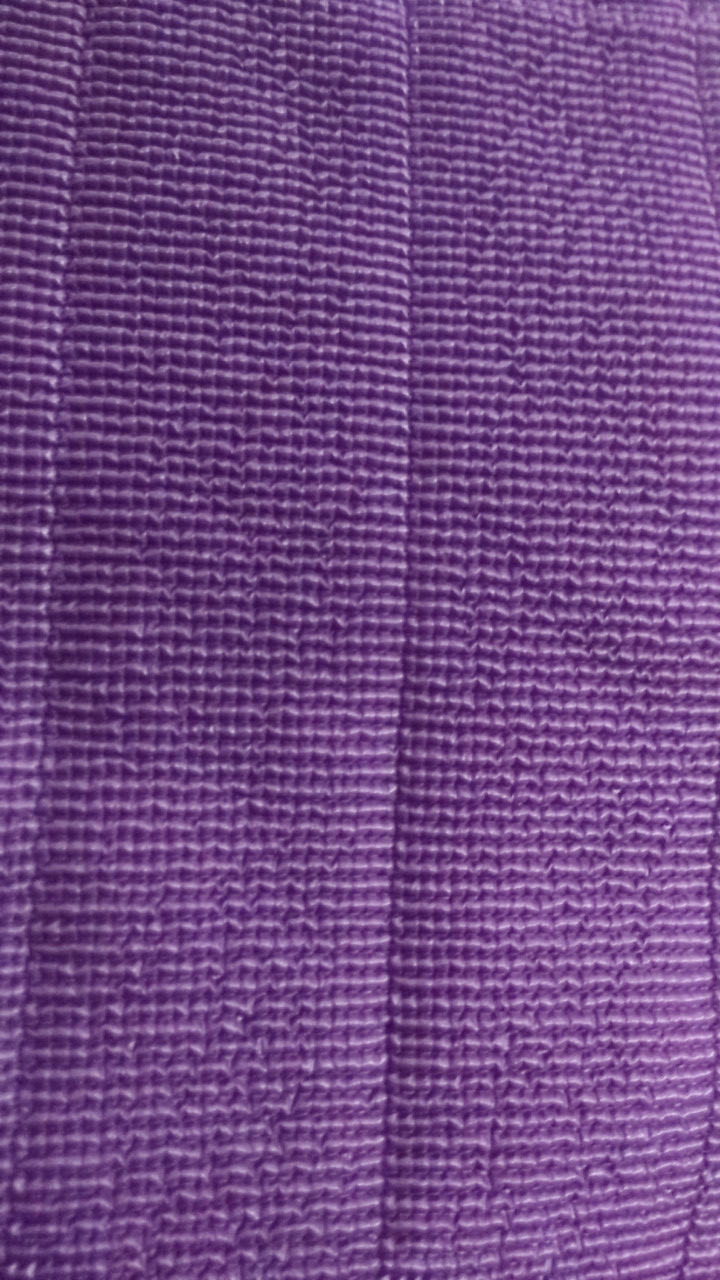 GIA CÔNG CHẦN GÒN 30