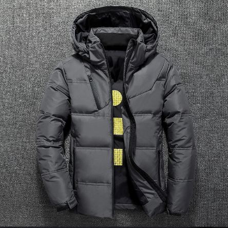CHẦN GÒN ÁO JACKET6