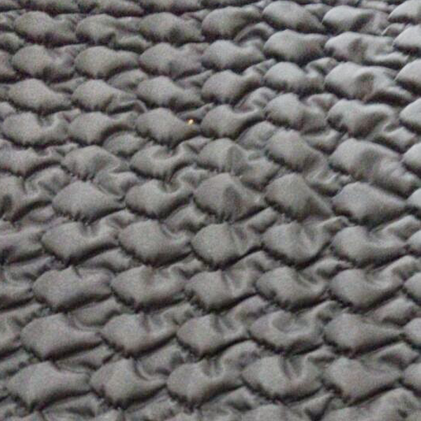 GIA CÔNG CHẦN GÒN 32