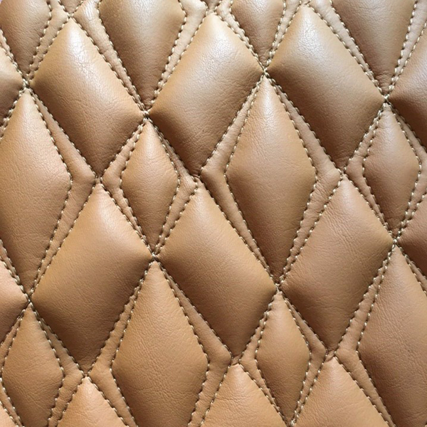 GIA CÔNG CHẦN GÒN 33