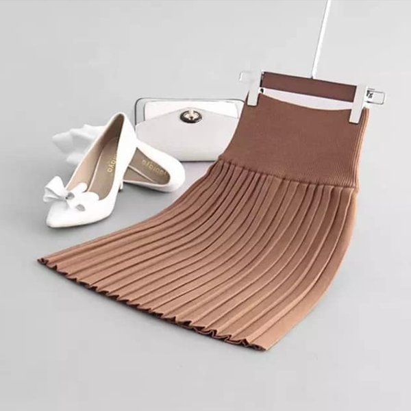 GIA CÔNG DẬP LY 6