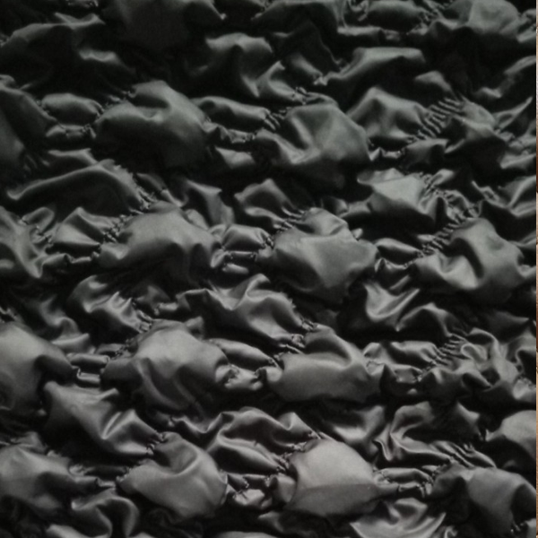 GIA CÔNG CHẦN GÒN 34