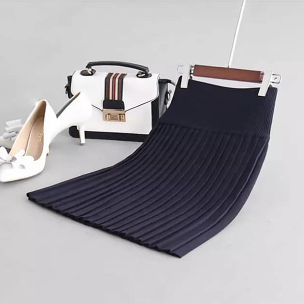 GIA CÔNG DẬP LY 7