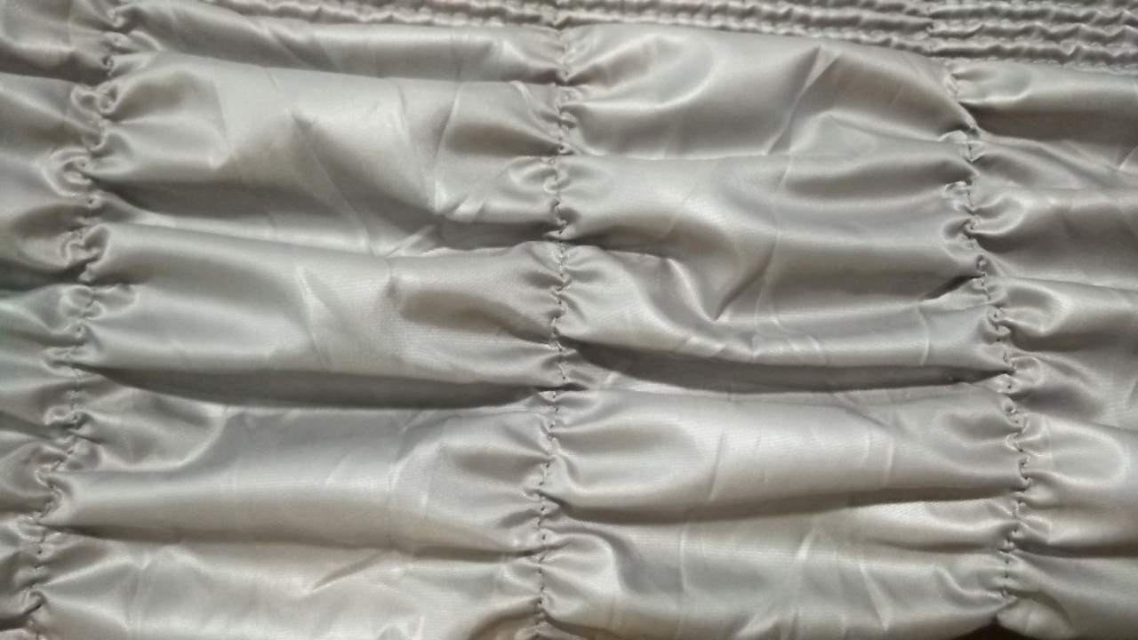 GIA CÔNG CHẦN GÒN 35