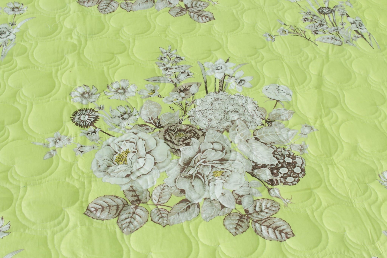 GIA CÔNG CHẦN GÒN 9