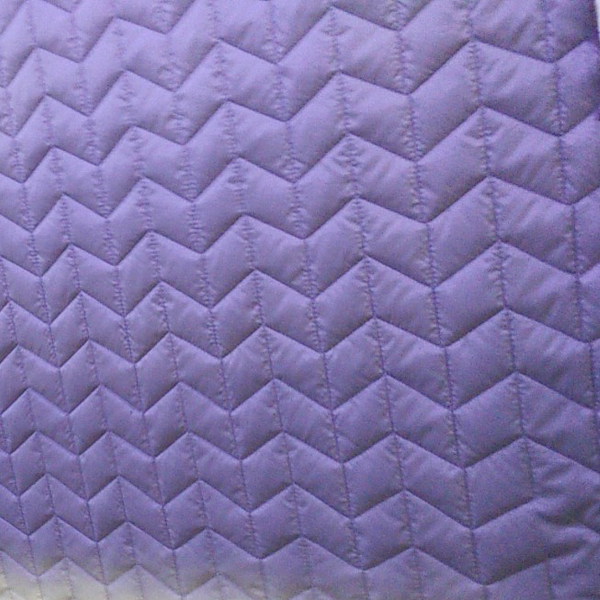 GIA CÔNG CHẦN GÒN 14