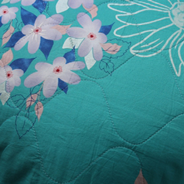 GIA CÔNG CHẦN GÒN 3