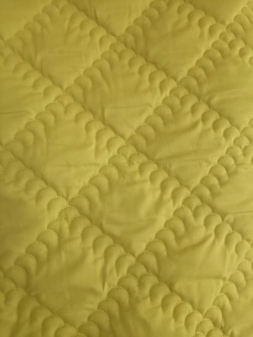 GIA CÔNG CHẦN GÒN 36