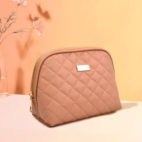 CHẦN GÒN TÚI XÁCH 2