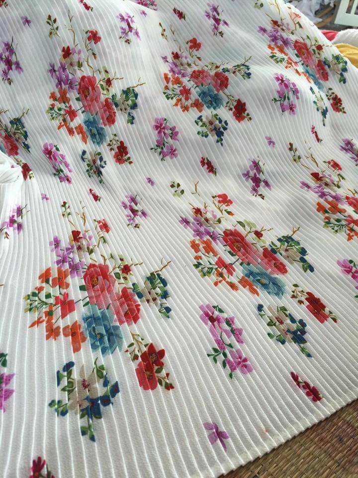 GIA CÔNG DẬP LY 15