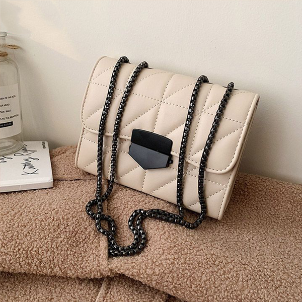 CHẦN GÒN TÚI XÁCH 5