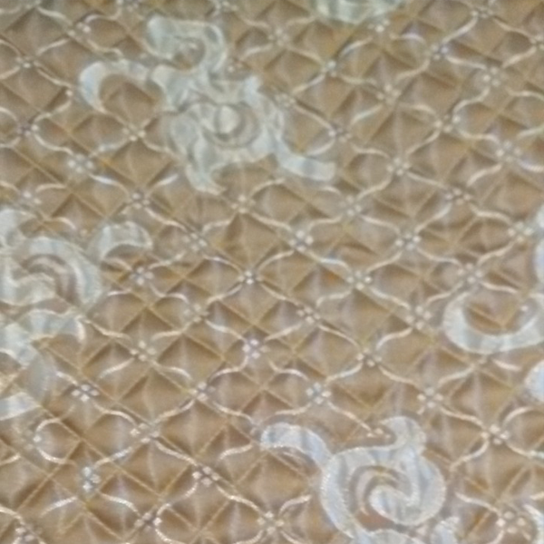 GIA CÔNG CHẦN GÒN 15