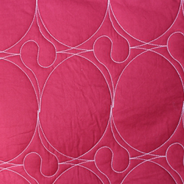 GIA CÔNG CHẦN GÒN 4