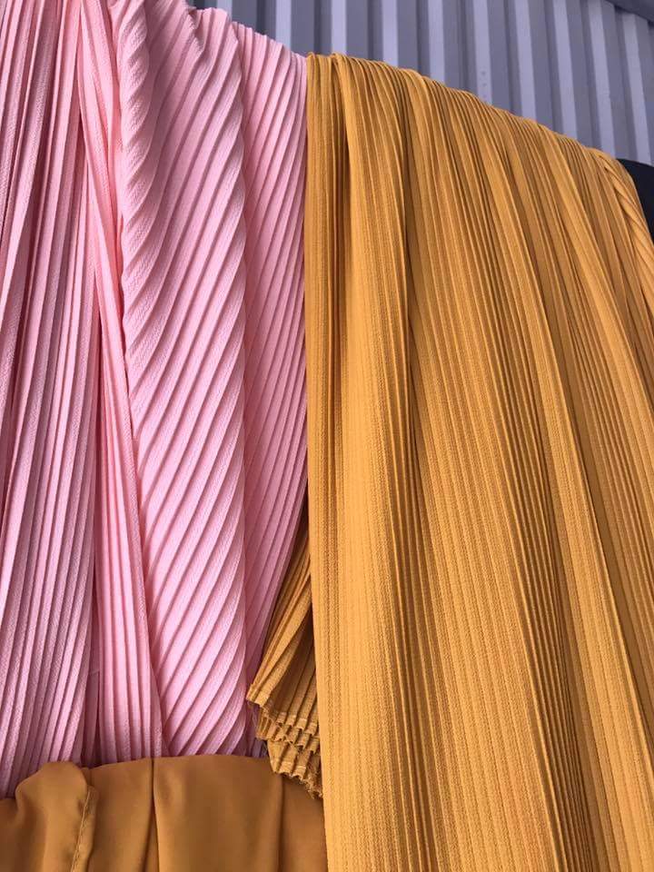 GIA CÔNG DẬP LY 10