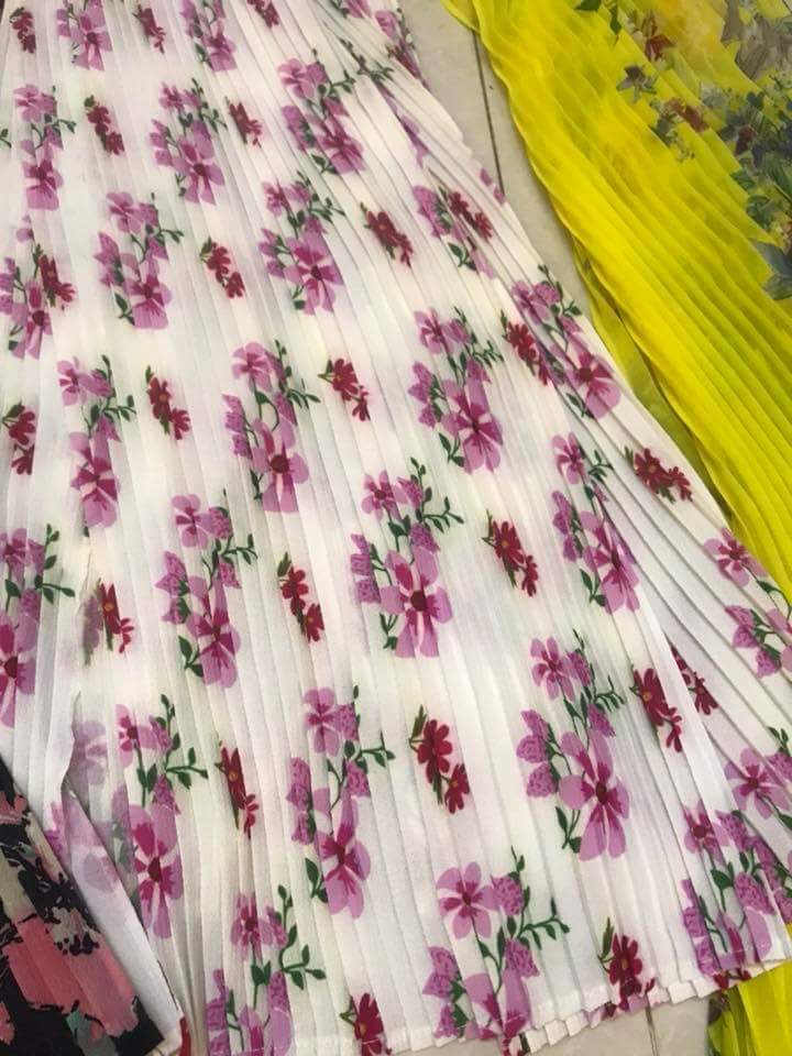 GIA CÔNG DẬP LY 12