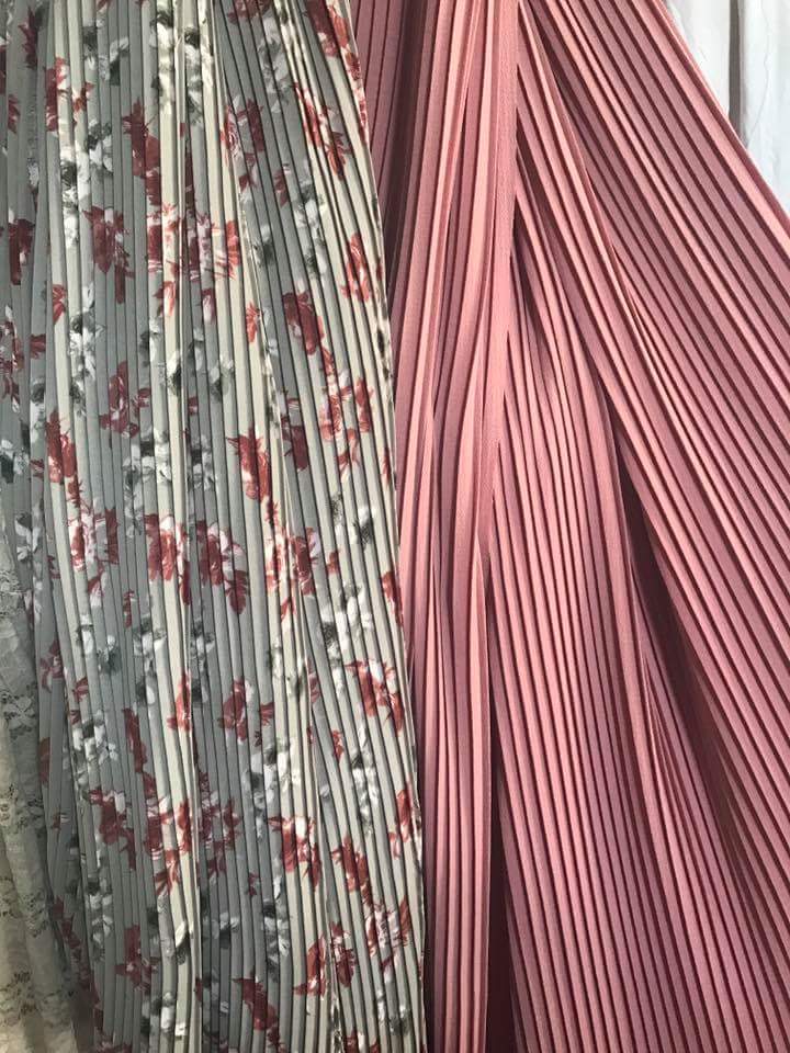 GIA CÔNG DẬP LY 9