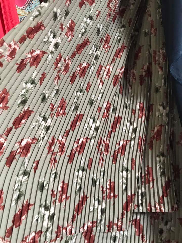 GIA CÔNG DẬP LY 11