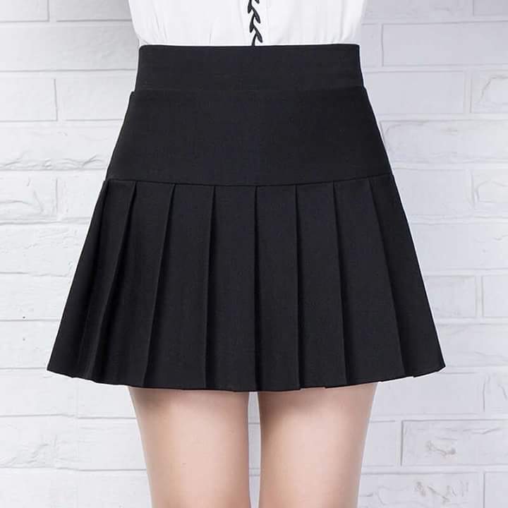 GIA CÔNG DẬP LY 8